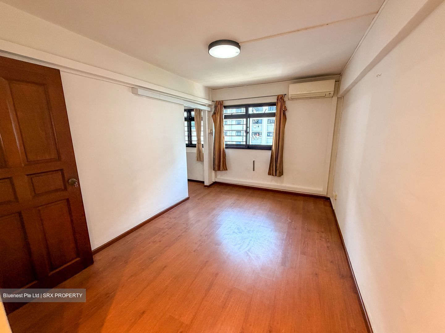 Blk 302 Clementi Meadows (Clementi), HDB 4 Rooms #549556921